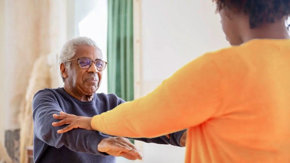 Is Senior Living Right for You? Key Questions Families Should Ask - A Place Called Home