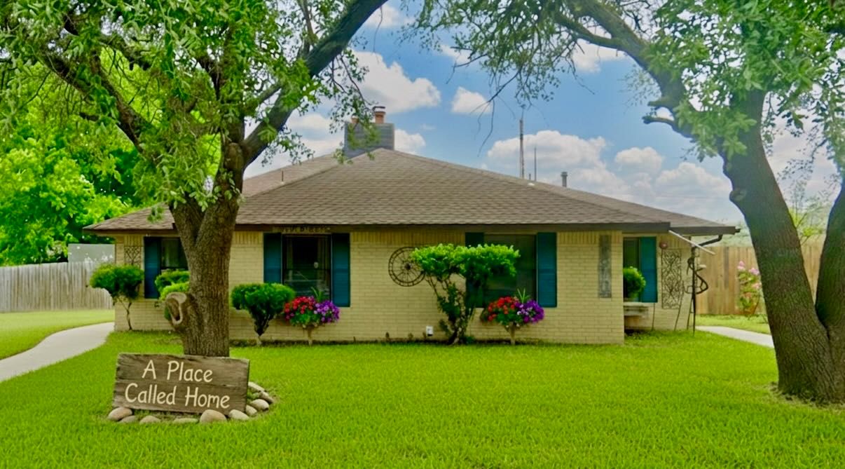 Best Assisted Living Near Duncanville, TX: A Family Decision Guide - A Place Called Home