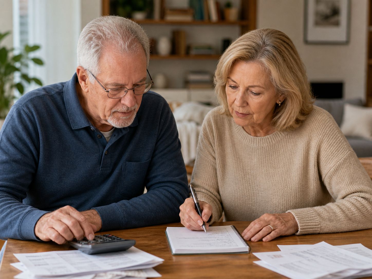 Residential vs. Large Assisted Living in Plano and Frisco: What Families Should Know in 2026 - A Place Called Home