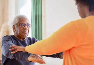 Is Senior Living Right for You? Key Questions Families Should Ask - A Place Called Home