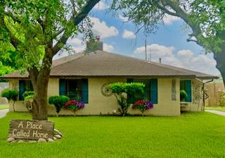 Best Assisted Living Near Duncanville, TX: A Family Decision Guide - A Place Called Home