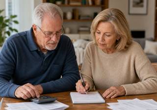 Residential vs. Large Assisted Living in Plano and Frisco: What Families Should Know in 2026 - A Place Called Home